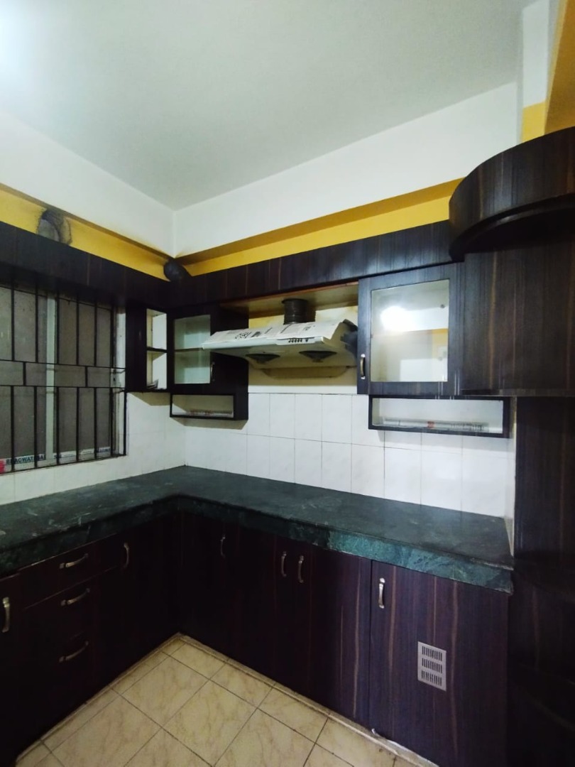 Unfurnished 2bhk in Juripar Path, Barbari Village, Guwahati, Assam, India for Rent